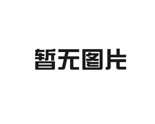 【向陽電子集團】2023年6月升旗儀式